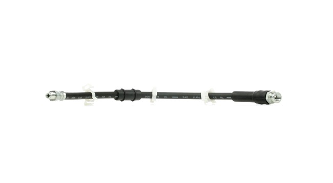 STARK SKBH-0820650 Remslang FIAT TALENTO Open laadbak/ Chassis (290) 71 Pk Diesel kosten