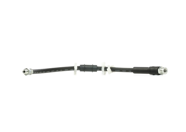 RIDEX 83B0650 Remslang FIAT TALENTO Open laadbak/ Chassis (290) 71 Pk Diesel kosten