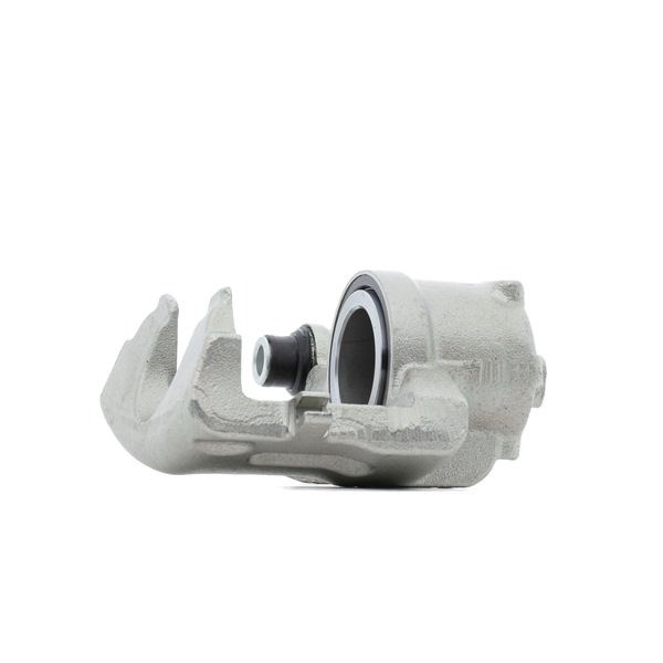 STARK SKBC-0461502: Pinza freno Assale anteriore Sx, Assale anteriore