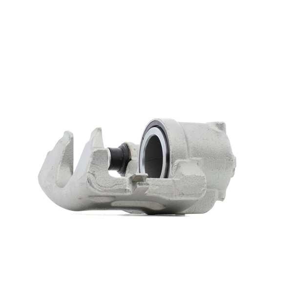 RIDEX 78B1503 Remklauw FIAT Scudo Station wagon (220_) 109 Pk Diesel kosten