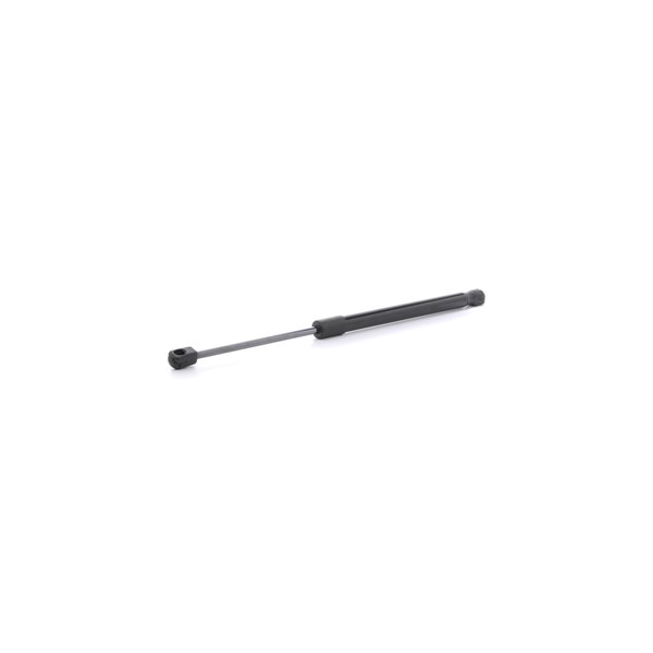 RIDEX 219G1004: Heckklappendämpfer beidseitig, 403mm