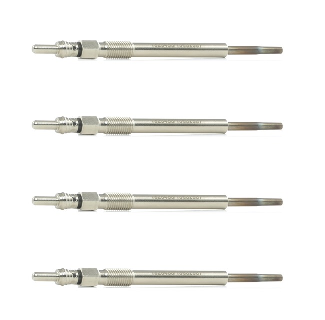 RIDEX 243G0194: Gloeibougie
