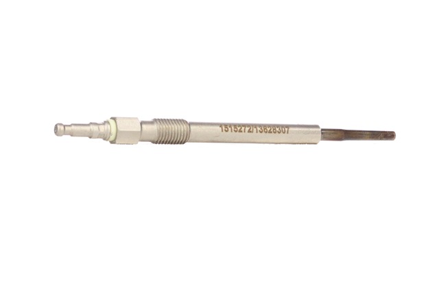 RIDEX 243G0200: Bougie de préchauffage