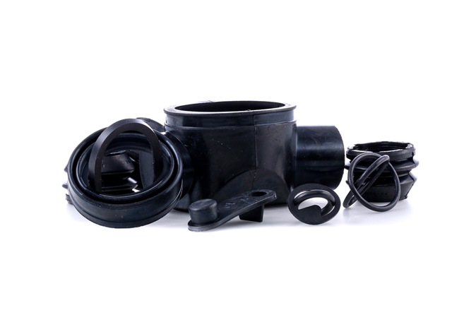RIDEX 405R0494 Reparatieset, remklauw PEUGEOT 206 Hatchback (2A/C) 109 Pk Diesel kosten