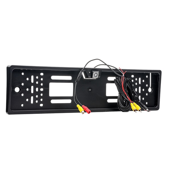 RIDEX 3818A0003: Atpakaļskata kamera