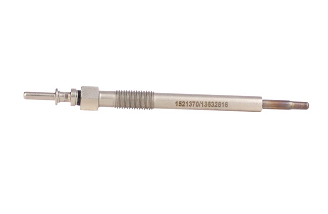 RIDEX 243G0218 Gloeibougie OPEL Corsa C Hatchback (X01) 65 Pk Diesel kosten