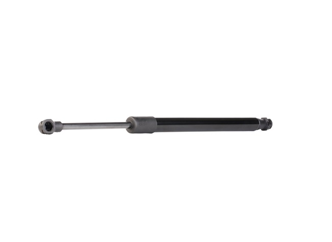 RIDEX 219G1005 Αμορτ. αερίου, χώρος αποσκ. / φόρτωσης CITROЁN Berlingo / Berlingo First (MF, GJK, GFK) 75 PS Βενζίνη κόστος
