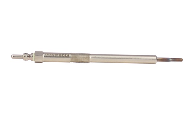 RIDEX 243G0221: Gloeibougie