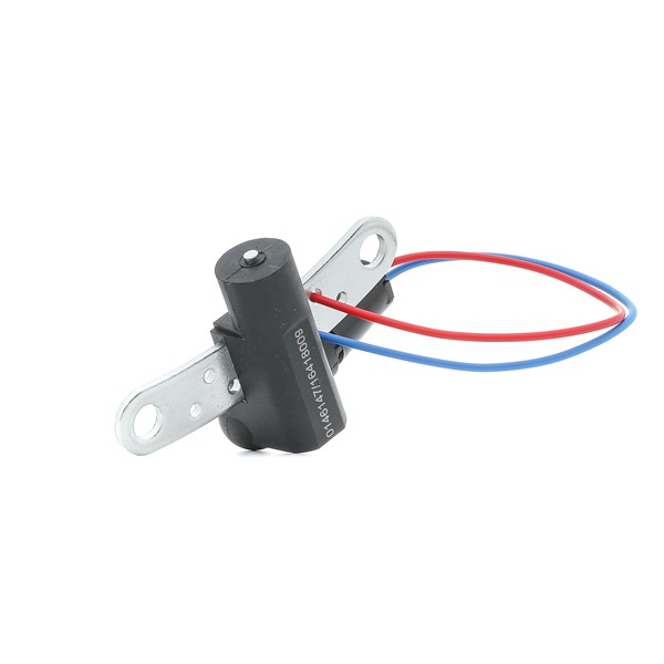 STARK SKCPS-0360294 Kurbelwellensensor