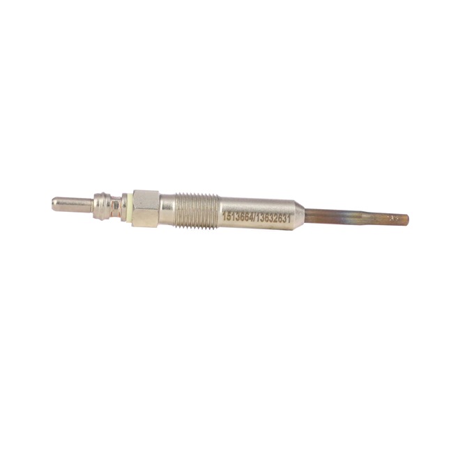 RIDEX 243G0223 Подгревна свещ AUDI A4 Кабрио (8H7, B6, 8HE, B7) 136 K.C. дизел цена