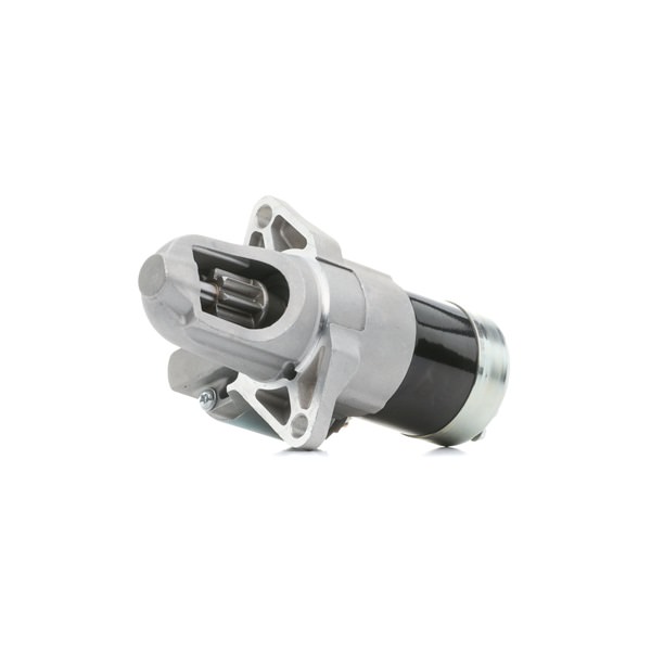 RIDEX 2S0655: Štartér 1,2kW