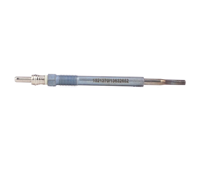 RIDEX 243G0226: Glühkerze