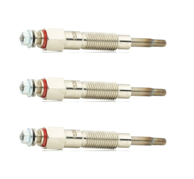 RIDEX 243G0227: Candeletta