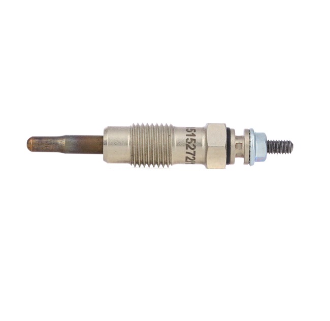 RIDEX 243G0229: Candeletta