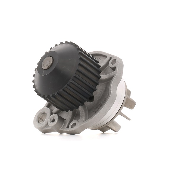 STARK SKWP-0520516: Vattenpump Kuggar: 28