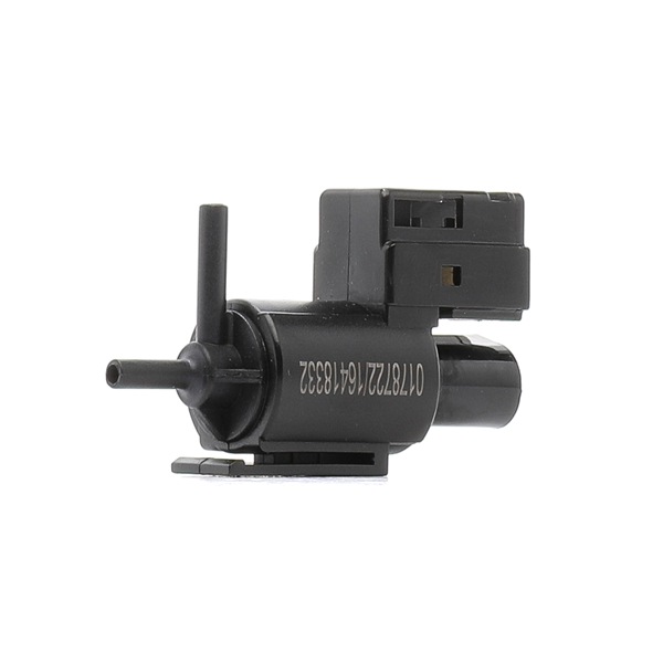 STARK SKPCT-2740072: Convertor de presiune, turbocompresor
