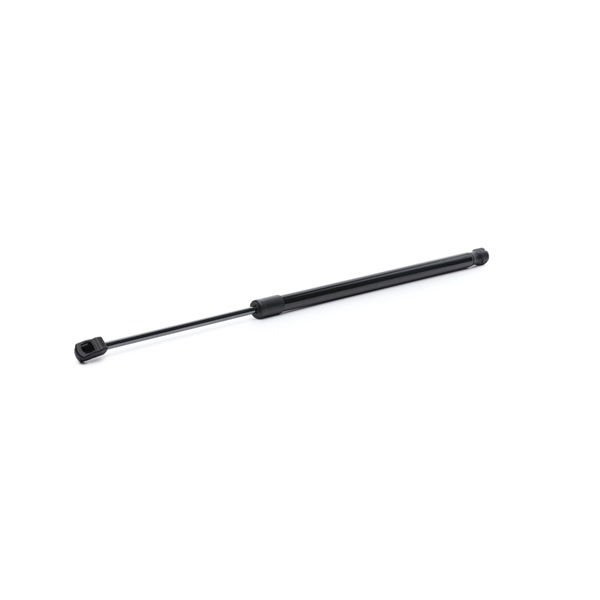 RIDEX 219G1006 Gāzes atspere, Bagāžas / Kravas nodalījuma vāks HYUNDAI Tucson (TL, TLE) 175 ZS Benzīns cena
