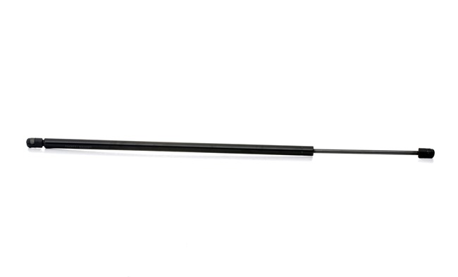 RIDEX 219G1007 Kaasujousi, tavaratila VW Beetle Hatchback (5C1, 5C2) 160 hv Bensiini hinta