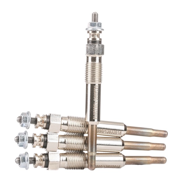 RIDEX 243G0235: Bujie incandescenta