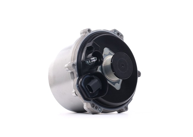 STARK SKGN-03221551: Alternatore 150A