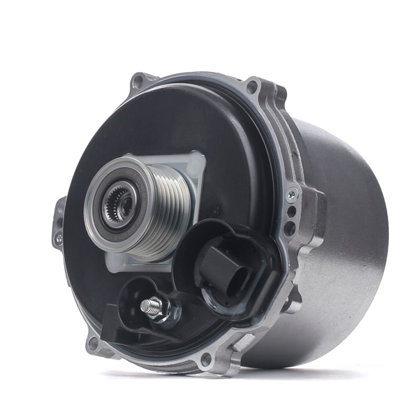 RIDEX 4G1328: Laturi 150A