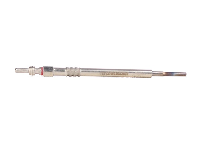 RIDEX 243G0241: Candeletta