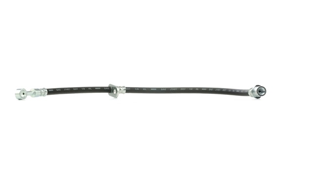 STARK SKBH-0820651: Bremsschlauch Vorderachse links