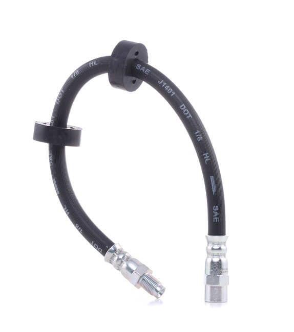 STARK SKBH-0820652: Furtun frana puntea spate, 365mm