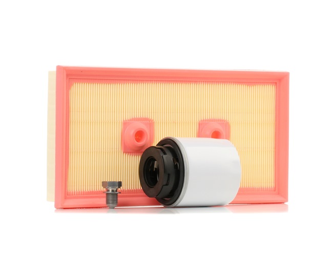 STARK SKFS-18880438: Filterset