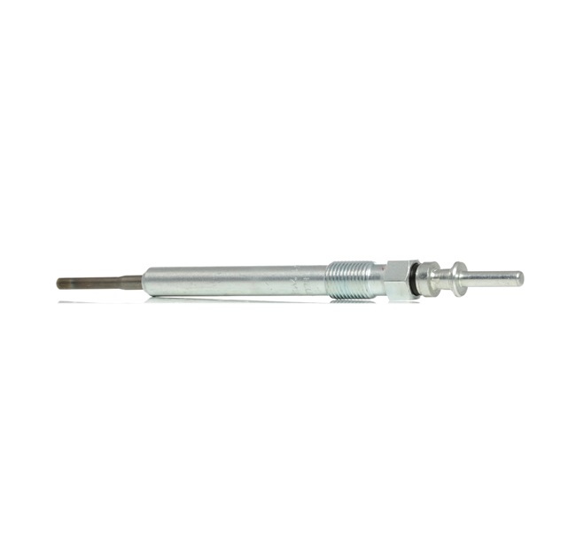 HELLA 8EG 008 498-571 Подгревна свещ BMW 7 (F01, F02, F03, F04) 245 K.C. дизел цена