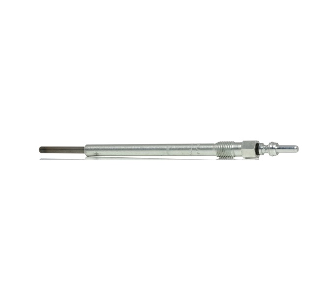 HELLA 8EG 008 498-631 Подгревна свещ ALFA ROMEO 156 (932) 163 K.C. дизел цена