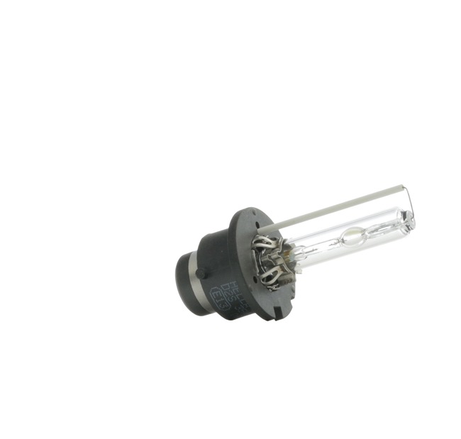 HELLA 8GS 242 632-301 Ampoule xénon MAZDA 3 (BK) 264 CV Essence coût
