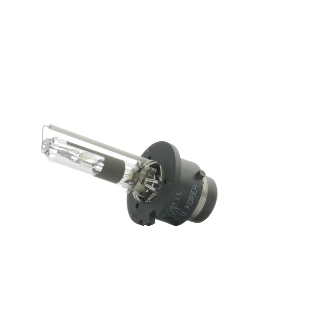 HELLA 8GS 242 632-311 Bombilla de xenón VOLVO XC90 I (275) 320 cv Gasolina costo