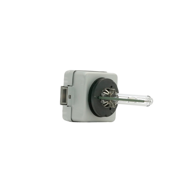 HELLA 8GS 242 632-321 Λαμπτήρας Xenon VOLVO S60 II (134) 351 PS Βενζίνη κόστος
