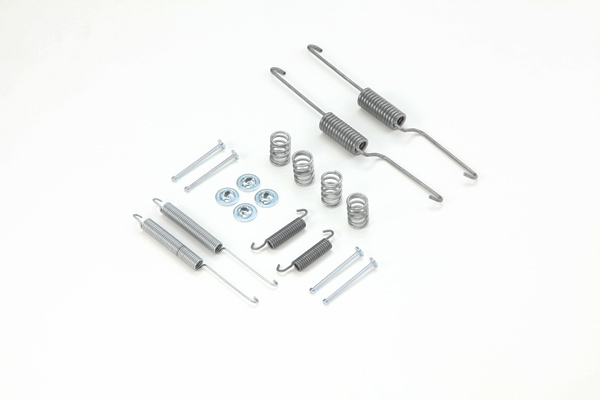 ATE 03.0137-9320.2 Toebehoren, remschoen VOLKSWAGEN Amarok Flatbed Vrachtwagen / Chassis (S1B, S6B, S7B) 180 Pk Diesel kosten