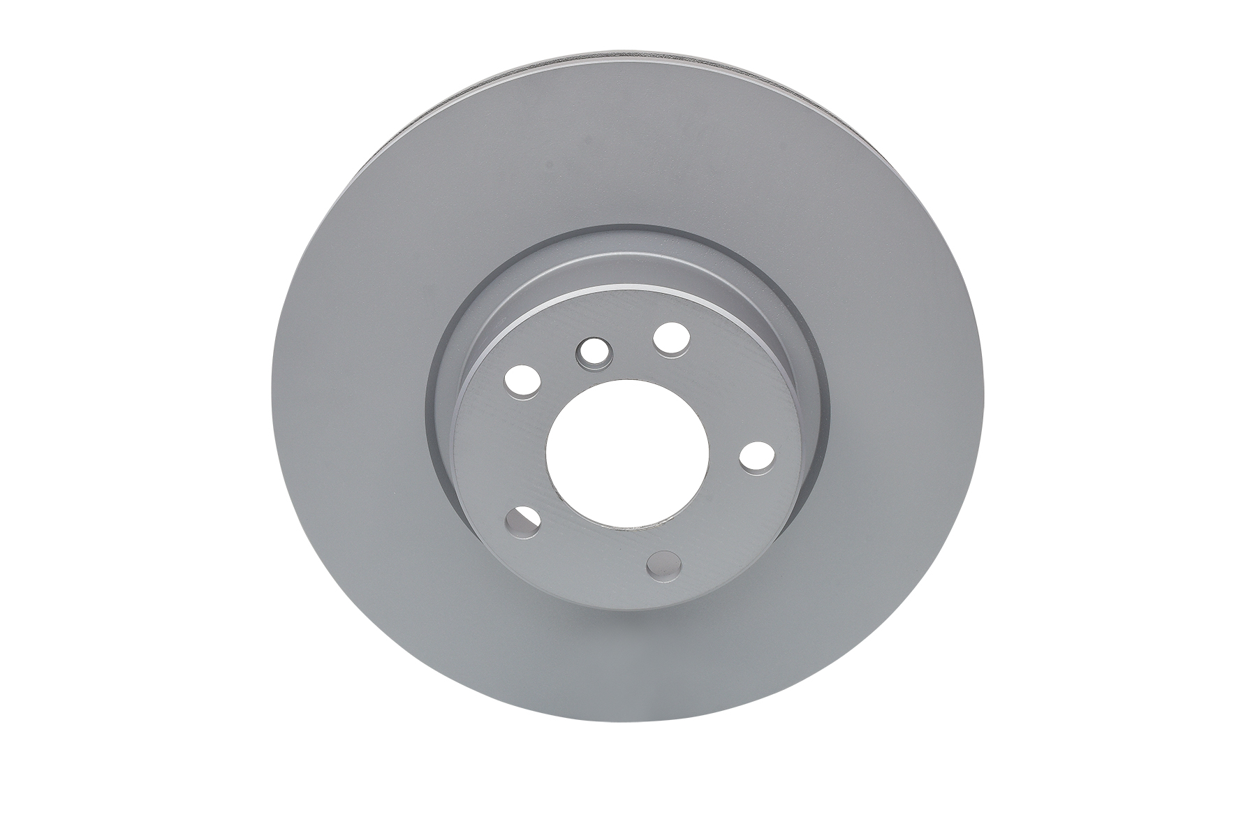 ATE 24.0130-0249.1: Disco de freno Ø: 348,0mm, ventilado, Ø: 348,0mm, revestido, con tornillos