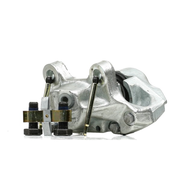 ATE 24.2381-8027.5: Bremssattel