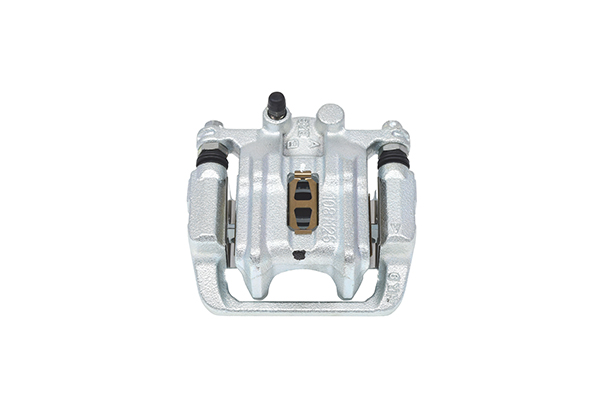 ATE 24.3381-1707.5: Bremssattel ohne Halter