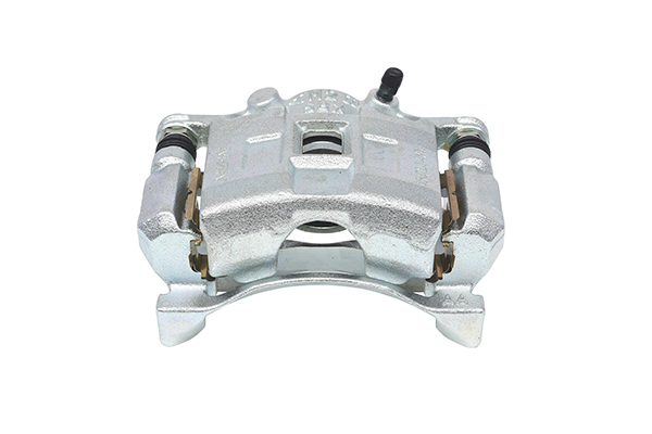 ATE 24.3511-1717.5: Bremssattel ohne Halter