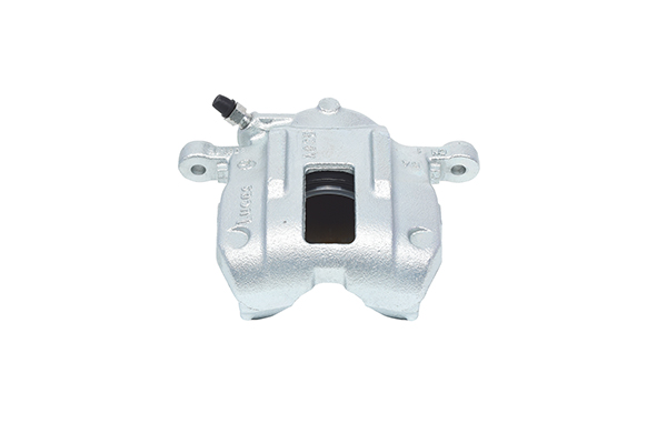 ATE 24.3541-1759.5: Bremssattel ohne Halter