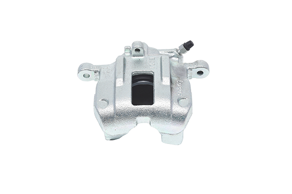 ATE 24.3541-1760.5: Bremssattel ohne Halter