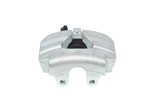 ATE 24.3601-9722.5: Bremssattel ohne Halter
