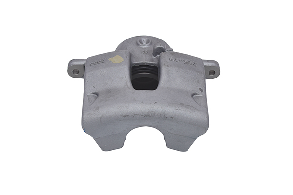 ATE 24.3606-1709.5: Bremssattel ohne Halter