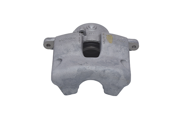 ATE 24.3606-1710.5: Bremssattel ohne Halter