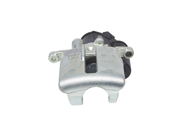 ATE 24.6243-1702.5: Bremssattel mit Elektromotor, ohne Halter