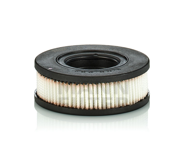 MANN-FILTER LC 9005: Filtro, Ventilazione monoblocco