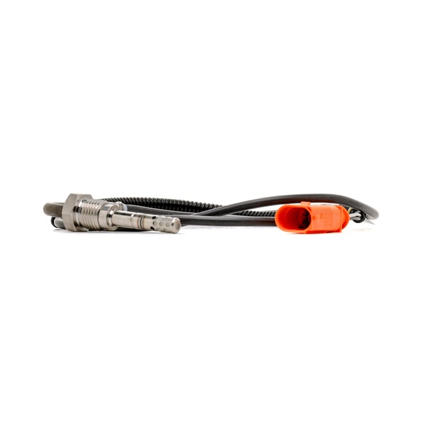 PIERBURG 7.08369.96.0 Sensor, temperatura dos gases de escape VW Multivan 5 (7HM 174 cv Diesel custo