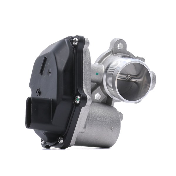PIERBURG 7.10334.02.0 EGR klep VOLKSWAGEN Passat Variant (3G5, CB5) 190 Pk Diesel kosten