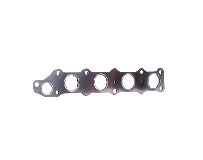 ELRING 477.260 Bremstrommel MITSUBISHI L 200 / Triton Pickup (KJ_, KK_, KL_) 2.4 DI-D (KK1T) 181 PS Diesel