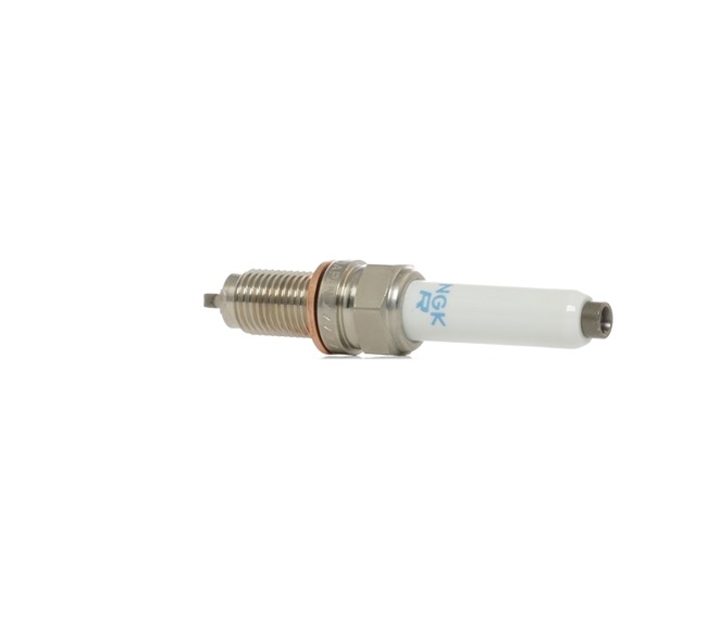 NGK 97861: Aizdedzes svece Atslēgas izmērs: 16 mm